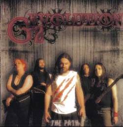 G2 Evolution : The Path